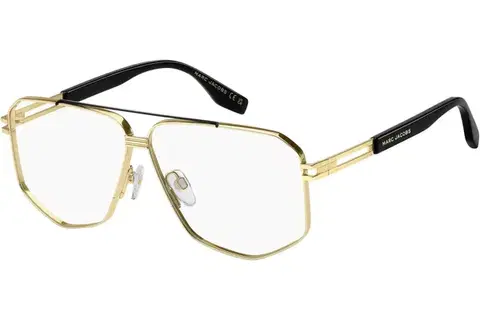 Marc Jacobs MARC874 RHL - ONE SIZE (61)