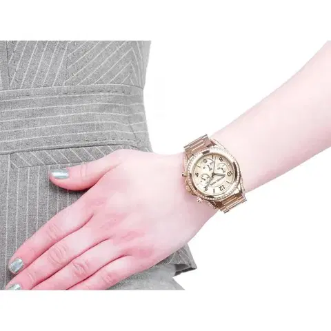 Michael Kors Blair MK5166