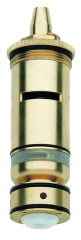 GROHE Termoprvek DN15 47111000