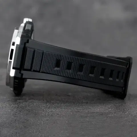 Casio Collection MWA-100H-1AVEF