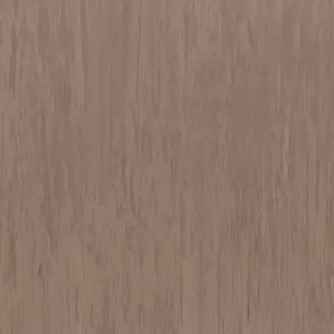 PVC STANDARD PLUS 200 cm