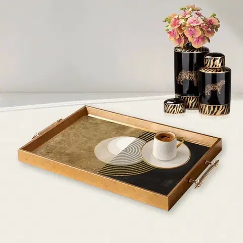 Tray TPEA9923