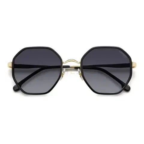 Carrera CARRERA 3029/S 807 9O 53