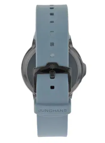 Junghans Force Mega Solar 18/1401.00