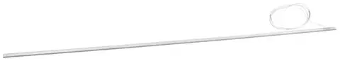 SAPHO LOREA LED pásek 141cm, 1,4W, 6000K LED145