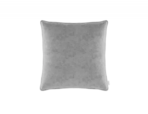 Dekorativní povlak na polštář 40x40 - POSLEDNÍ KUSY