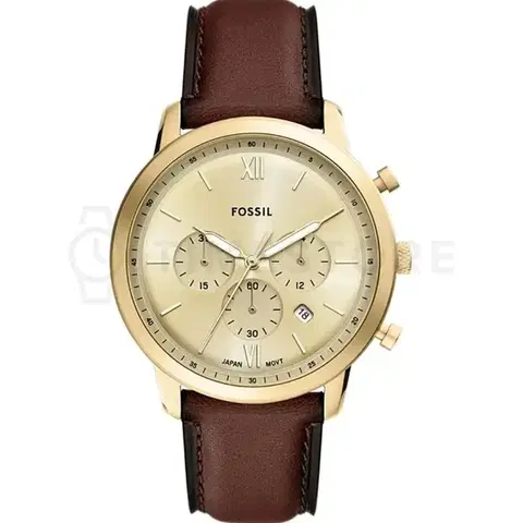 Fossil Neutra FS6113