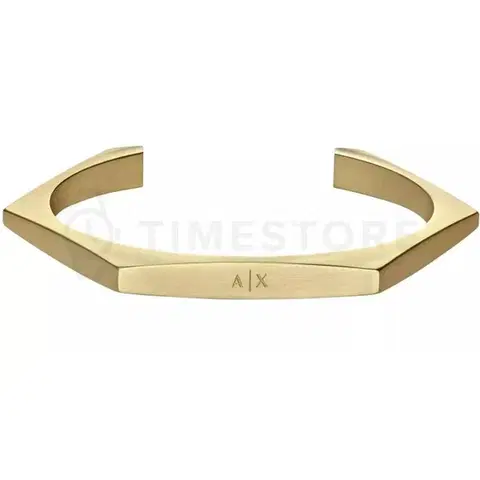 Armani Exchange AXG0138710