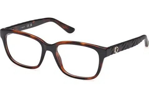 Guess GU50308 052 - M (53)