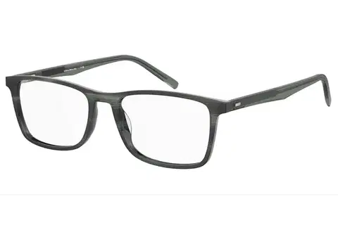 Seventh Street 7A148 PHW - ONE SIZE (54)