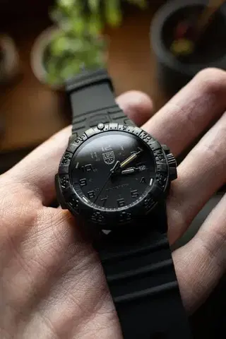 Luminox 0301.BO