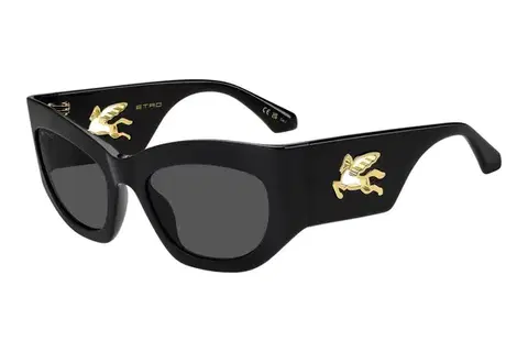 Etro ETRO0074/G/S 807/IR - ONE SIZE (55)