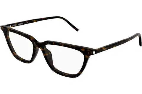 Saint Laurent SL889SULPICETHINOPT 002 - ONE SIZE (53)