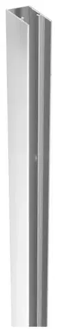 Gelco BORG ND751.01