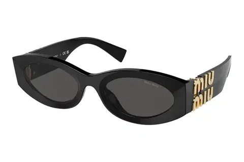 Miu Miu MU11WS 1AB5S0 - ONE SIZE (54)