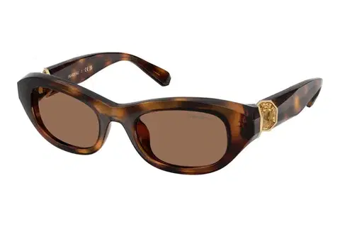 Swarovski SK6036U 100273 - ONE SIZE (50)