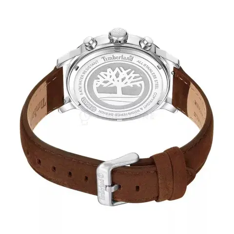 Timberland  TDWGF0040702