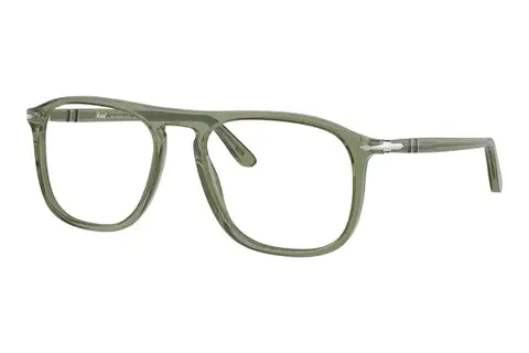Persol PO3392V 1226 - M (52)
