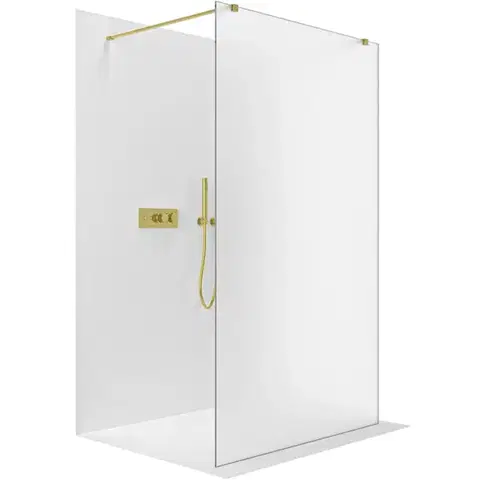 Cerano CER-8050BD1877