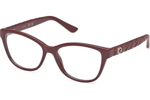Guess GU50307 069 - M (53)