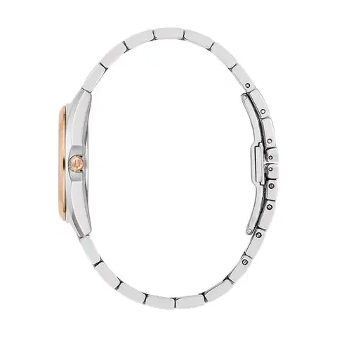 Bulova Surveyor 98P207