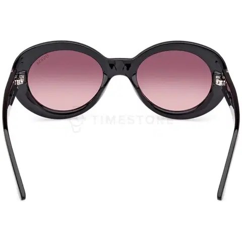 Guess GU7904 01T 51