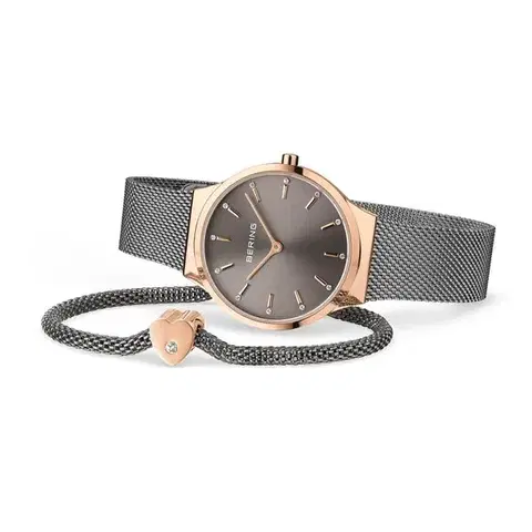 Bering Classic Set 12131-369-GWP
