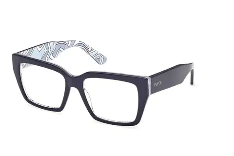 Emilio Pucci EP5284 092 - ONE SIZE (54)