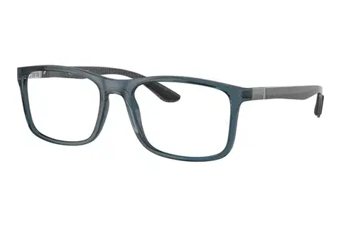 Ray-Ban RX8908 5719 - S (53)