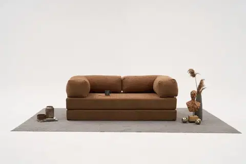 Rozkládací pohovka COMFORT Asirgroup