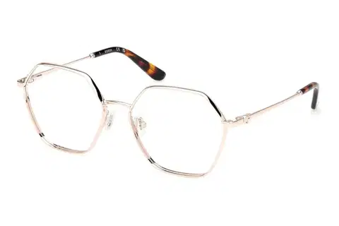 Guess GU50184 032 - ONE SIZE (56)