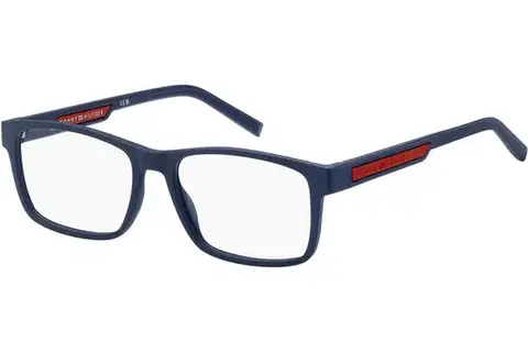 Tommy Hilfiger TH2091 WIR - L (54)