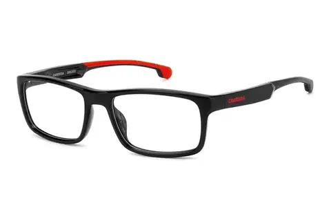 Carrera Ducati CARDUC016 OIT - ONE SIZE (55)