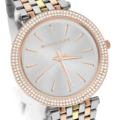 Michael Kors Darci MK3203