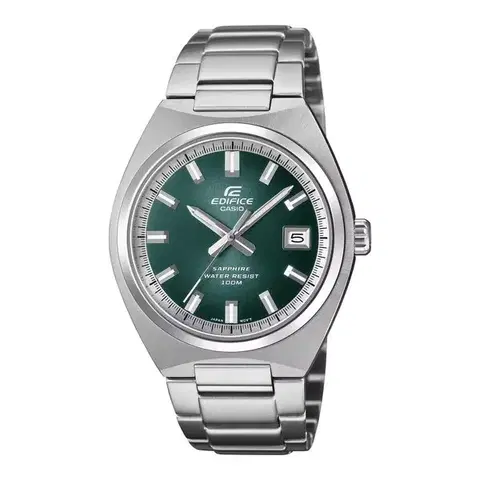 Casio Edifice EFB-109D-3AVEF