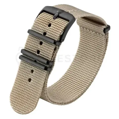 Luminox XS.3251.CBNSF.SET