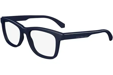 Calvin Klein Jeans CKJ24610 400 - ONE SIZE (54)