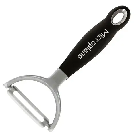 Microplane široká škrabka Professional