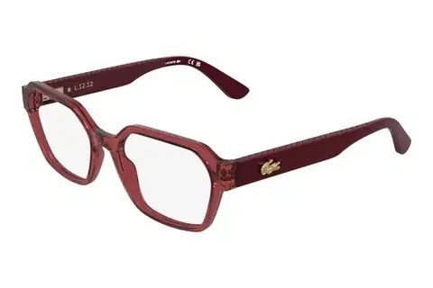 Lacoste L4025 601 - ONE SIZE (53)