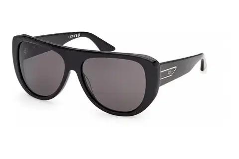 GCDS GD0074 01A - ONE SIZE (57)