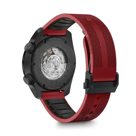 Victorinox Air Pro Automatic 242006