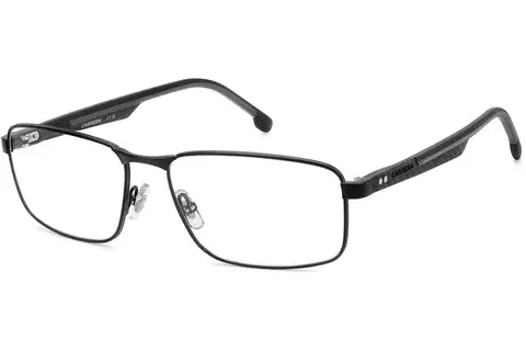 Carrera CARRERA8913 08A - ONE SIZE (57)