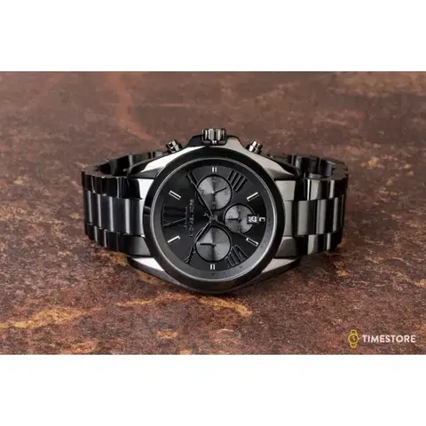 Michael Kors Bradshaw MK5550
