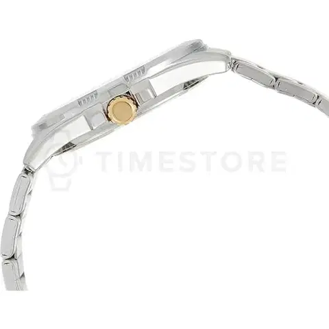 Casio MTP-1308SG-7AVDF
