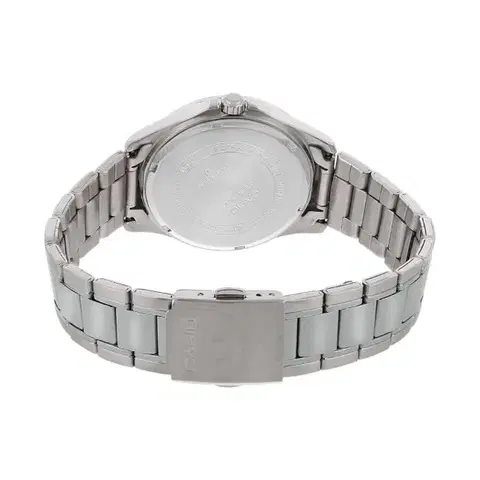 Casio Collection MTP-1384D-1AVEF