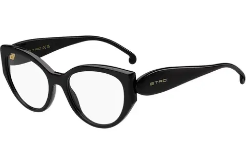 Etro ETRO0057 807 - ONE SIZE (54)