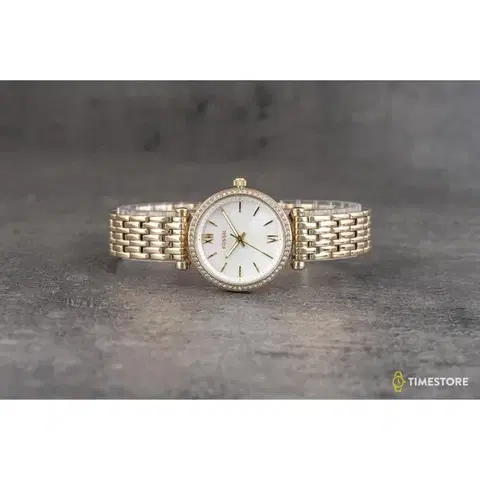 Fossil Carlie ES4735