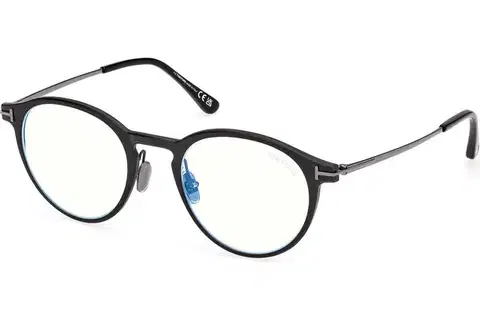 Tom Ford FT6088-B 005 - ONE SIZE (51)