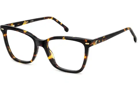 Carrera CARRERA3049 086 - ONE SIZE (52)