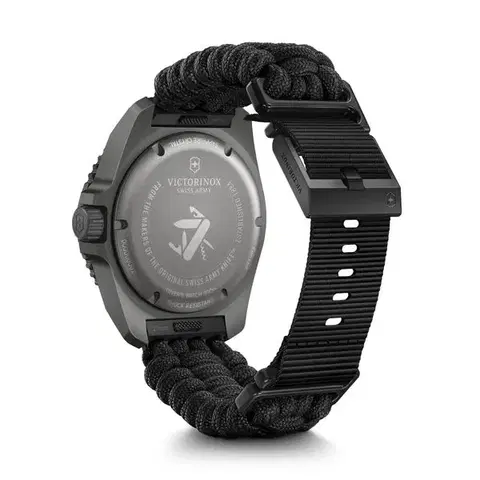 Victorinox Dive Pro 241993.1